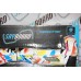 Starburst - Graffity 6.5 Inch